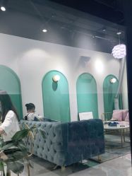 -久匠半永久纹眉