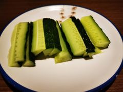 -YUOZUO渝作·川渝冒肚(崂山店)