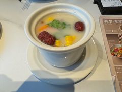 -清真·卡德尔大叔新疆主题餐厅(龙汇路店)