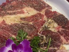 -外婆掌柜·东北家庭烤肉(托乐嘉店)