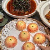 武汉！吃完这顿就订下了今年的团年饭