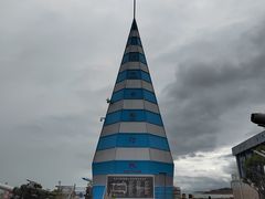 -中华人民共和国水准零点