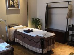 -经禅和·中医推拿(百家湖店)