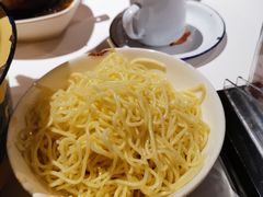 -丹虾|文和友小龙虾·烙锅(陕西路旗舰店)