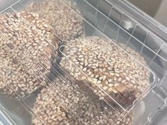 -南门涮肉(通州大船店)