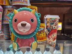 -幸福蓝海国际影城(河西店)