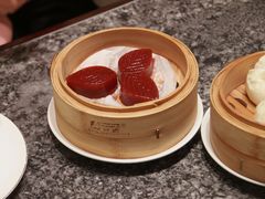 -頂好酒家·经典粤菜(海信广场店)