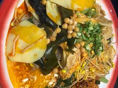 -海椒市落舌·麻辣烫冒菜(武侯大悦城店)