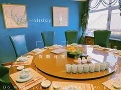 -紫泥369粗粮季(鼓楼店)