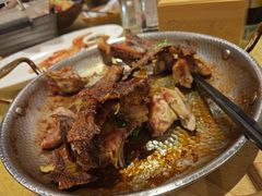 -202特色排档(五缘湾店)