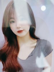 -MOVAN  HAIR莫凡匠人发型屋