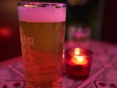 巴拉丁精酿艾尔生啤酒-BOTTEGA意库(中骏世界城店)