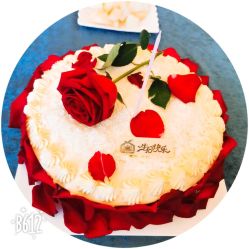 -大美母婴月子中心