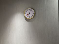 -汉仁宫·古法按摩·足道·SPA(沙井店)