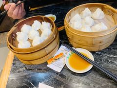 -全启和美食(由由店)