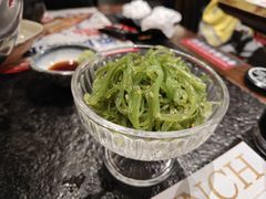 -古田居·特色寿司料理(星之岛旗舰店)