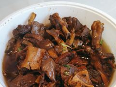 -鹅村长(江中店)