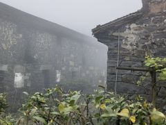 -乌石村
