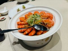 -欣旺·金宴大酒店·中餐厅