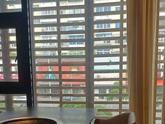 -蘸小院铁锅炖·蘸酱菜·东北菜(怀远门店)