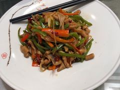 -北京全聚德(西客站店)