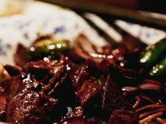 -阿大排档(长春这有山店)