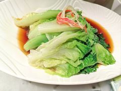 -北京全聚德(清华园店)