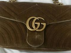 -御金匠奢侈品维修保养(港汇恒隆店)