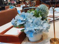 -大鸭梨烤鸭(甘家口店)