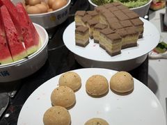-农小锅自助小火锅(北京大兴凯德店)