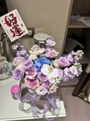 -宝生月子中心(民治店)