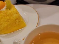 -COVA(环贸iapm店)
