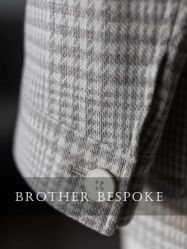 点击看大图 -Brother西服礼服定制·商务·婚礼(佛山南海店)