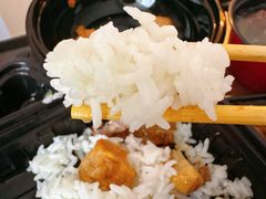 -甘家界牌柠檬鸭(青山店)