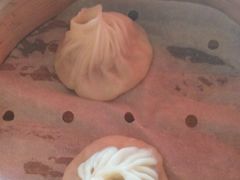 -桂花楼淮扬中餐厅(浦东香格里拉店)