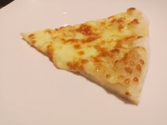-盛宴标帜餐厅·亲子自助 (南昌喜来登酒店)