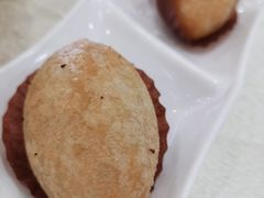 -德闲饮茶(美的·时代城店)