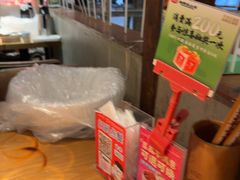 -靓靓蒸虾·头牌蒸虾(南山桂庙店)