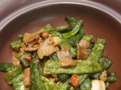 -旺顺阁鱼头泡饼(小红门店)