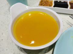 -韩时烤肉(丰科万达广场店)