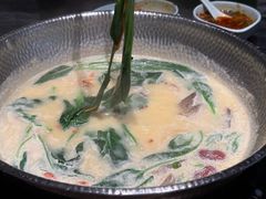 -捞王锅物料理(金华义乌之心店)