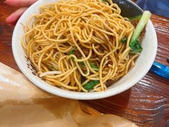 -刘师父老汉口江湖菜(蔡锷路店)