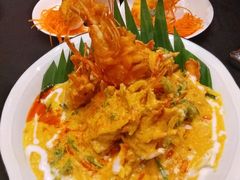 -成都尼依格罗酒店