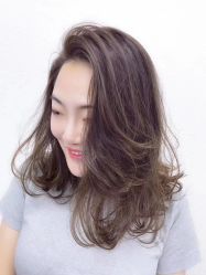 -HH·MG染烫店