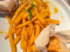 -桂满陇-十里风荷(合生汇店)