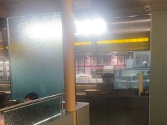 -湊湊火锅·茶憩(杭州湖滨银泰in77店)