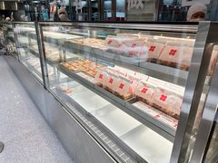 -红花点心局(大观园店)