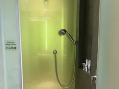 -闻泰花园酒店
