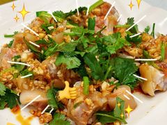 -名宴大酒楼(联丰壹号广场店)