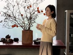 -曲廊院(东四十一条店)